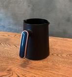 Arzum OKKA Minio Copper - Turkse Koffiemachine | DLS17916, Lijnderdijk 183B , 1175KE Lijnden, Nederland, Afneembaar waterreservoir