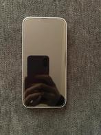 iPhone 14 plus, Ophalen, 128 GB, Zo goed als nieuw, 87 %