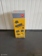 Bobine NIEUW U5153- 1042025, Ophalen of Verzenden