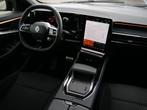 Renault Austral 1.2 E-Tech full hybrid 200 techno esprit Alp, Auto's, 1199 cc, Alcantara, 1492 kg, Bedrijf