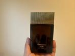Tom ford noir extreme eau de parfum 100ml, Sieraden, Tassen en Uiterlijk, Uiterlijk | Parfum, Ophalen of Verzenden, Zo goed als nieuw