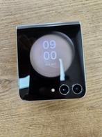 Samsung Galaxy Z Flip 5 - 512gb-  Mint -incl. BTW, Overige kleuren, Madefor@samsung.com, Touchscreen, Zo goed als nieuw