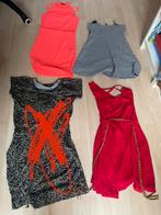 Zomerjurkjes S, Kleding | Dames, Ophalen of Verzenden