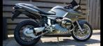 BMW R1100S - Sportieve Toermotor, Motoren, Motoren | BMW, Cardan-aandrijving, 2 cilinders, Motorrijbewijs A, Meer dan 35 kW