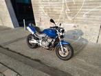 Honda CB 600, Motoren, Motoren | Honda, 4 cilinders, Motorrijbewijs A, Particulier, 600 cc