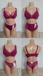 Nieuw chantelle bh 80e 85e 90e 95e 100e 75f 80f 85f 95f 90g, ., Ophalen of Verzenden, BH, .