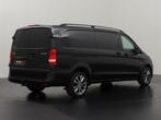 Mercedes-Benz Vito 116CDI 9G-Tronic Automaat XXL Exclusive |, Auto's, Gebruikt, 4 cilinders, 2000 kg, Mercedes-Benz