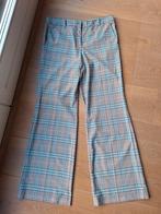 Fabienne Chapot Pantalon Maat 40, Kleding | Dames, Broeken en Pantalons, Maat 38/40 (M), Ophalen of Verzenden, Zo goed als nieuw