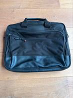 Laptoptas thinkpad 15 inch, Ophalen of Verzenden, 15 inch, Nieuw