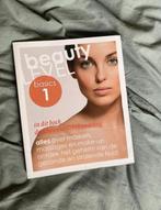 Beauty Level Basics 1, Boeken, Ophalen of Verzenden, Zo goed als nieuw, Overige niveaus, Nederlands