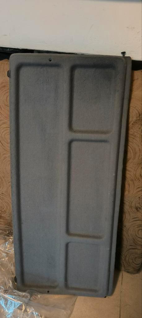 Fiesta mk1 of mk2 1976-1988, Auto-onderdelen, Interieur en Bekleding, Ophalen