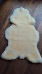 Schapenvacht medicinaal, Ophalen of Verzenden, Nieuw