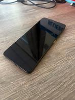 Poco x6 pro 5g, Telecommunicatie, Mobiele telefoons | Overige merken, Ophalen of Verzenden, Zo goed als nieuw