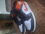 Nike Air Jordan 1 maat 48.5, Kleding | Heren, Schoenen, Ophalen of Verzenden, Zo goed als nieuw