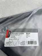 Starx Deurvanger Beugel - Nieuw!, Doe-het-zelf en Verbouw, Hang- en Sluitwerk, Ophalen, Nieuw, Overige materialen, Overige typen