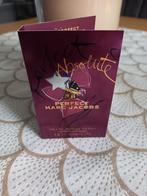 Proefje Perfect Absolute van Marc Jacobs, Sieraden, Tassen en Uiterlijk, Uiterlijk | Parfum, Ophalen of Verzenden, Nieuw