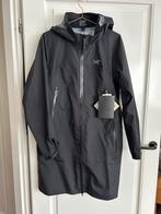Arc’teryx beta woman coat maat L, Kleding | Dames, Jassen | Winter, Ophalen of Verzenden, Nieuw