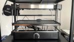 Raclette Grill Met Afzuiger - Nooit Gebruikt (Beschikbaar), Ophalen, Nieuw