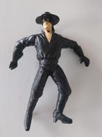 Zorro 1998 action figure, Ophalen of Verzenden, Gebruikt