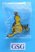 Eftelwesley nr. EPP50958-01, Verzamelen, Ophalen, Nieuw, Button of Speldje