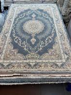 Iraanse tapijten, Huis en Inrichting, Nieuw, Ophalen of Verzenden