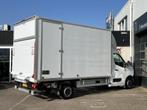 Renault Master T35 2.3 dCi 145 BAKWAGEN | Camera | Apple Car, Auto's, 145 pk, Gebruikt, 4 cilinders, Met garantie (alle)