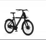 Vanmoof x3 onderdelen en reparaties, Fietsen en Brommers, Fietsonderdelen, Ophalen of Verzenden, Zo goed als nieuw