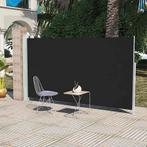 Uittrekbaar zonnescherm windscherm 160x300 GRATIS VERZONDEN!, Tuin en Terras, 1 tot 2 meter, Verzenden, 3 tot 6 meter, Nieuw