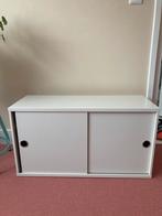 String kast systeem, Ophalen, Gebruikt, Zweeds scandinavisch retro  desgin