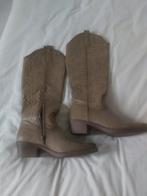 Laarzen maar 40., Ophalen of Verzenden, Zo goed als nieuw, Zwart, Hoge laarzen