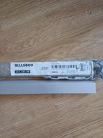2x BILLSBRO handgrepen 2220 mm, Ophalen, Nieuw