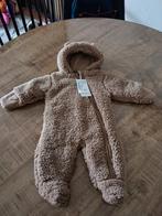 Winter pakje, Kinderen en Baby's, Babykleding | Maat 56, Ophalen, Zo goed als nieuw, Meisje, Pakje