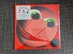 Ben Howard - Is It? (gray marbled LP), Verzenden, 1960 tot 1980, Nieuw in verpakking