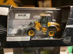 Volvo L 50 F. Coll.Ed. 1:50, Ophalen of Verzenden, Zo goed als nieuw, Tractor of Landbouw, Overige merken