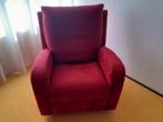 Relax fauteuil NATUZZI, Ophalen, Overige materialen, Minder dan 75 cm, Zo goed als nieuw