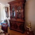 complete inboedel antiek en klassiek, Huis en Inrichting, Complete inboedels, Ophalen