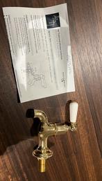 Perrin & Rowe tapkraan nieuw, Ophalen of Verzenden, Nieuw, Kraan