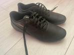 Puma BMW motorsport schoenen, Kleding | Heren, Puma, Zwart, Nieuw, Ophalen of Verzenden