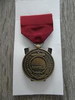 US navy medaille, Verzenden, Marine, Amerika, Lintje, Medaille of Wings