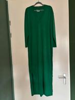 Ame Antwerp jurk, Kleding | Dames, Maat 38/40 (M), Ophalen of Verzenden, Zo goed als nieuw, Ame Antwerp