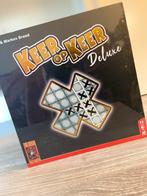 Keer op keer DeLuxe nieuw geseald, Ophalen, Nieuw