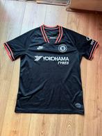 Voetbalshirt Chelsea FC, Ophalen of Verzenden, Zo goed als nieuw, Blauw, Voetbal