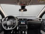 Citroen C3 1.2 Feel Edition / 100% Onderhoud / Geen Import, Auto's, Citroën, Voorwielaandrijving, Gebruikt, Euro 6, 1199 cc