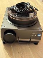 Dia projector Hasselblad PCP80, Ophalen, Zo goed als nieuw