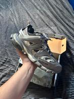 Balenciaga track, Kleding | Heren, Schoenen, Zwart, Ophalen of Verzenden, Sneakers of Gympen, Gedragen
