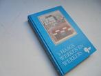 Den Haag werken en werkers (Bij1-87), Ophalen of Verzenden, Zo goed als nieuw