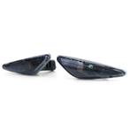 Mazda MX5 ND Knipperlichten Zijscherm Smoke glas, Verzenden, Automotive Parts, A.parts@hotmail.nl, Trasmolenlaan 12 3447 GZ Woerden