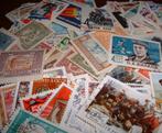 Rusland 200 Postzegels, Postzegels en Munten, Postzegels | Europa | Rusland, Verzenden, Gestempeld