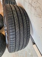 Banden en Velgen 225/40 R18 golf 7., Auto-onderdelen, Banden en Velgen, 18 inch, Gebruikt, Banden en Velgen, Ophalen of Verzenden