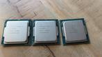 CPU i5 6400, Computers en Software, Processors, Ophalen, Gebruikt, Intel Core i5, LGA 1151